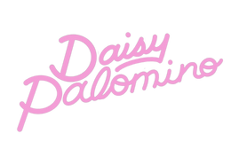 Daisy Palomino